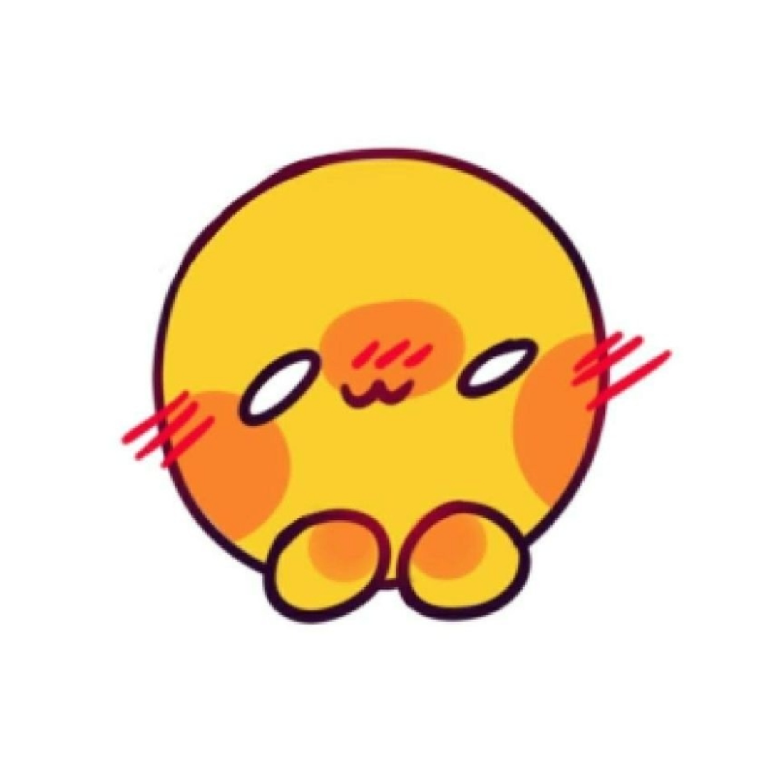 Cursed Emoji милые