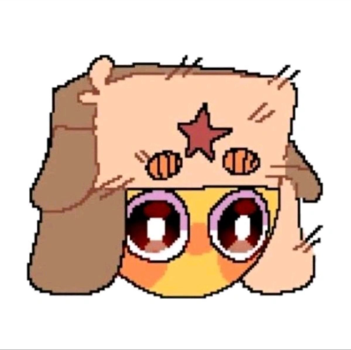 Тока бока комнаты красивые