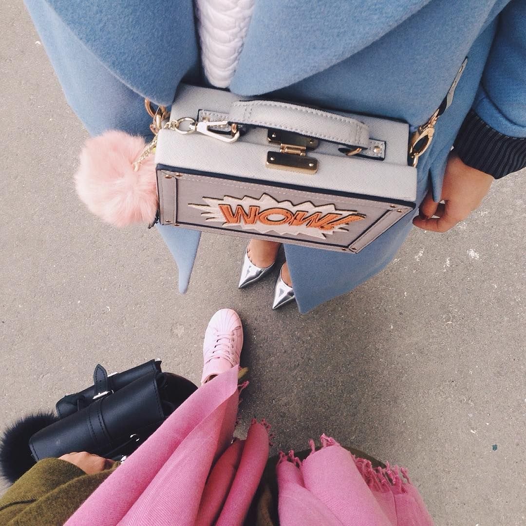 Аполлон Бог Греции