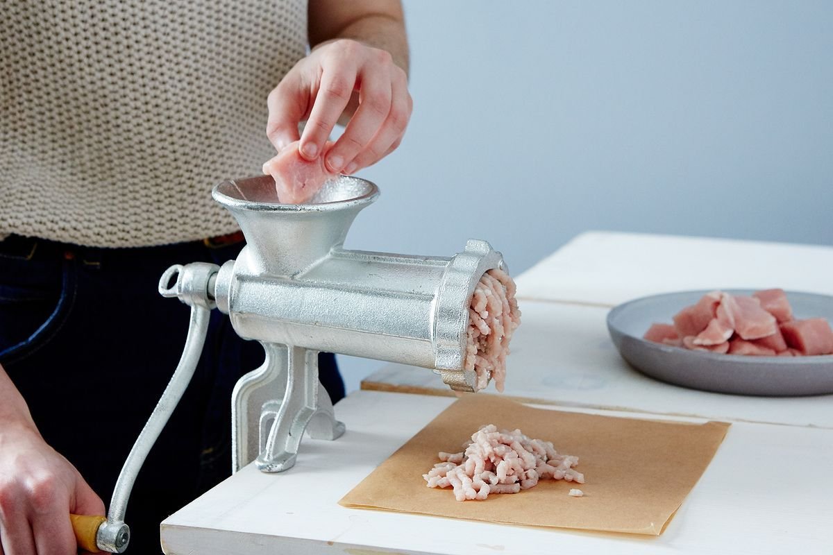 Gorenje mg1800sjw электромясорубка