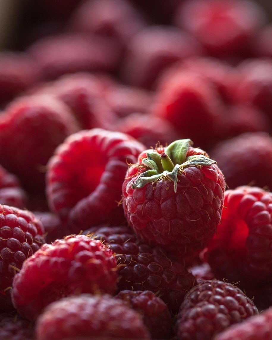 Клубника Коррадо