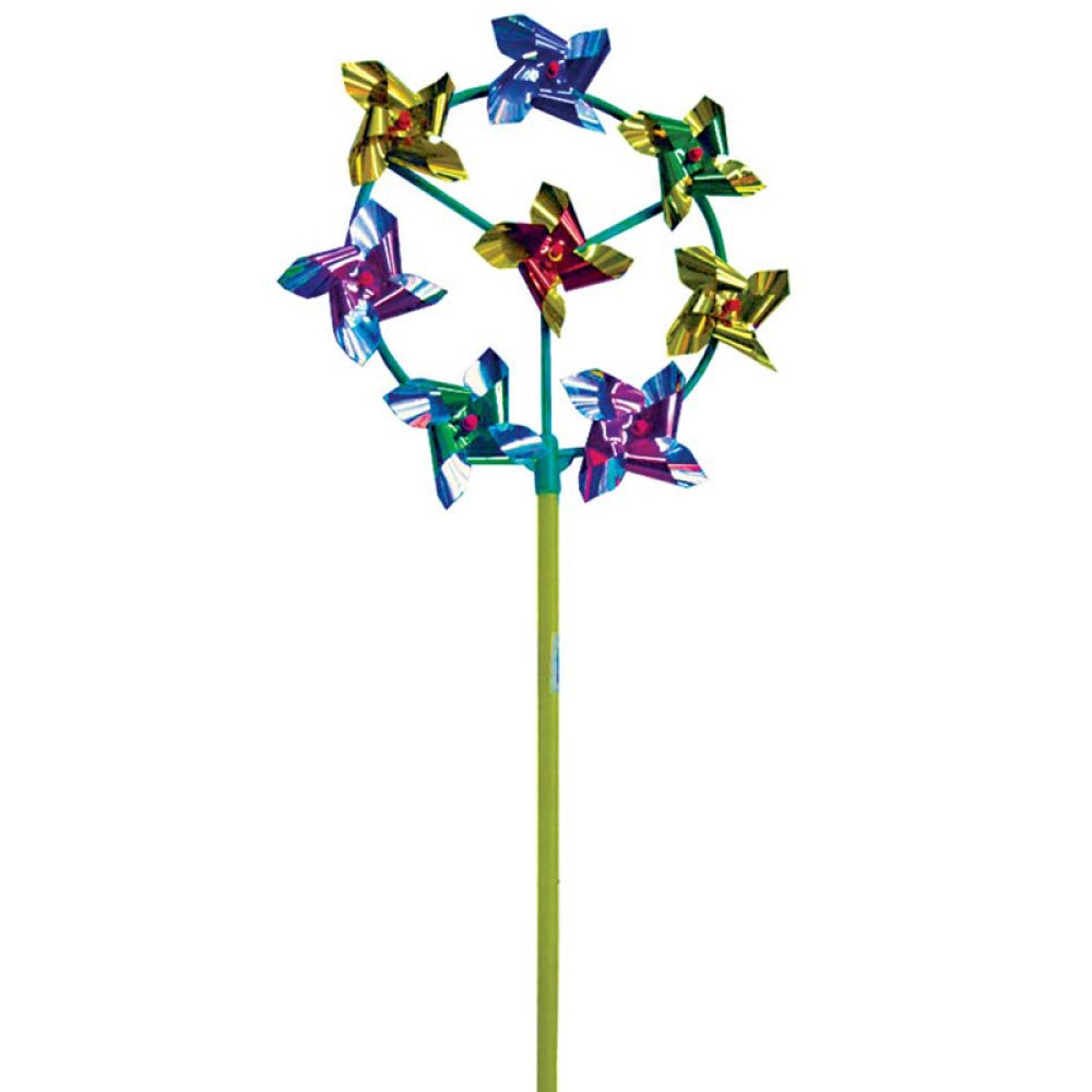 1toy Ветрячок т17327