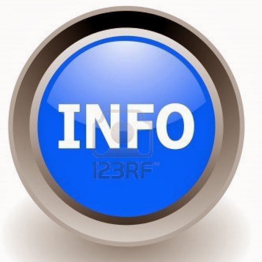 Кнопка start синяя