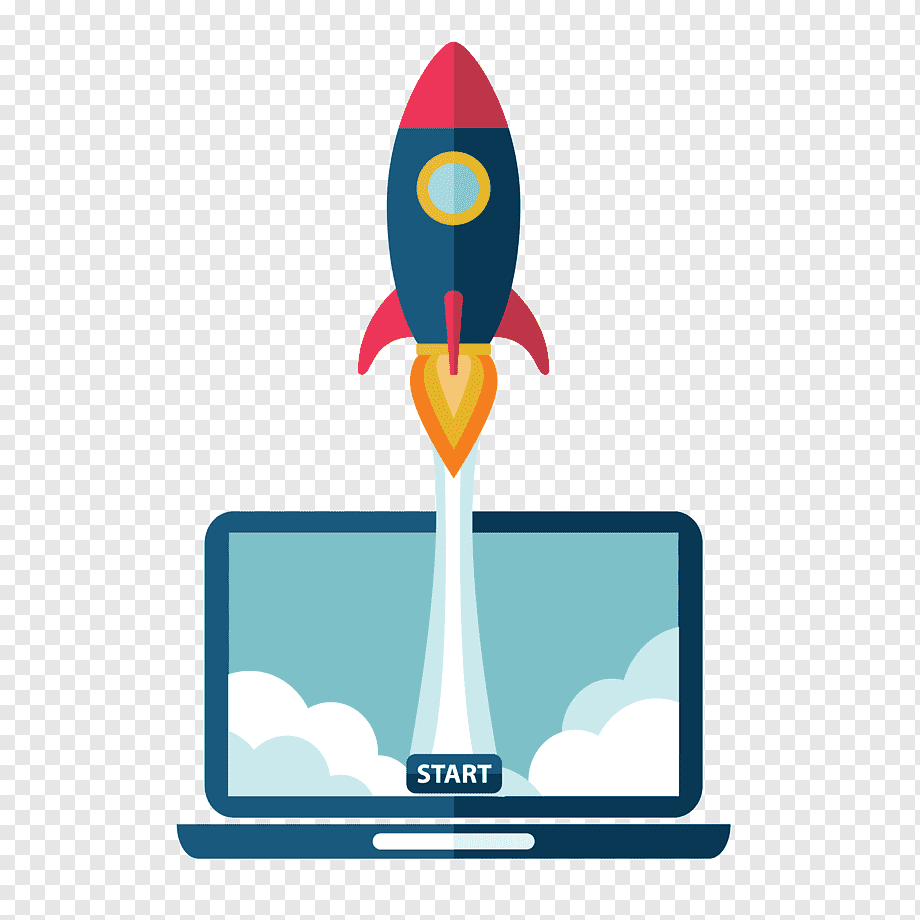 Кнопка включения вентиляции