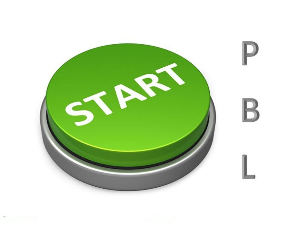 Финиш детские иллюстрации