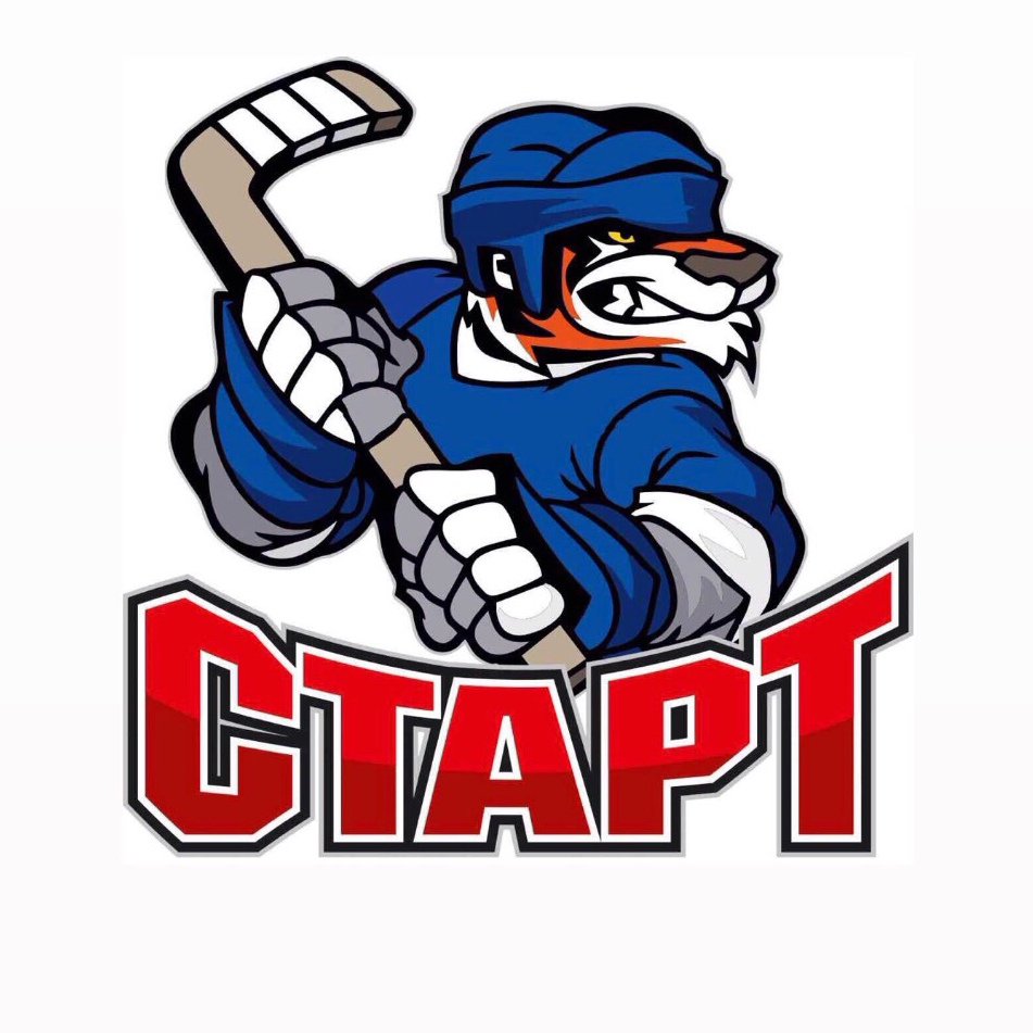 Иллюстрации с изображением спортсменов