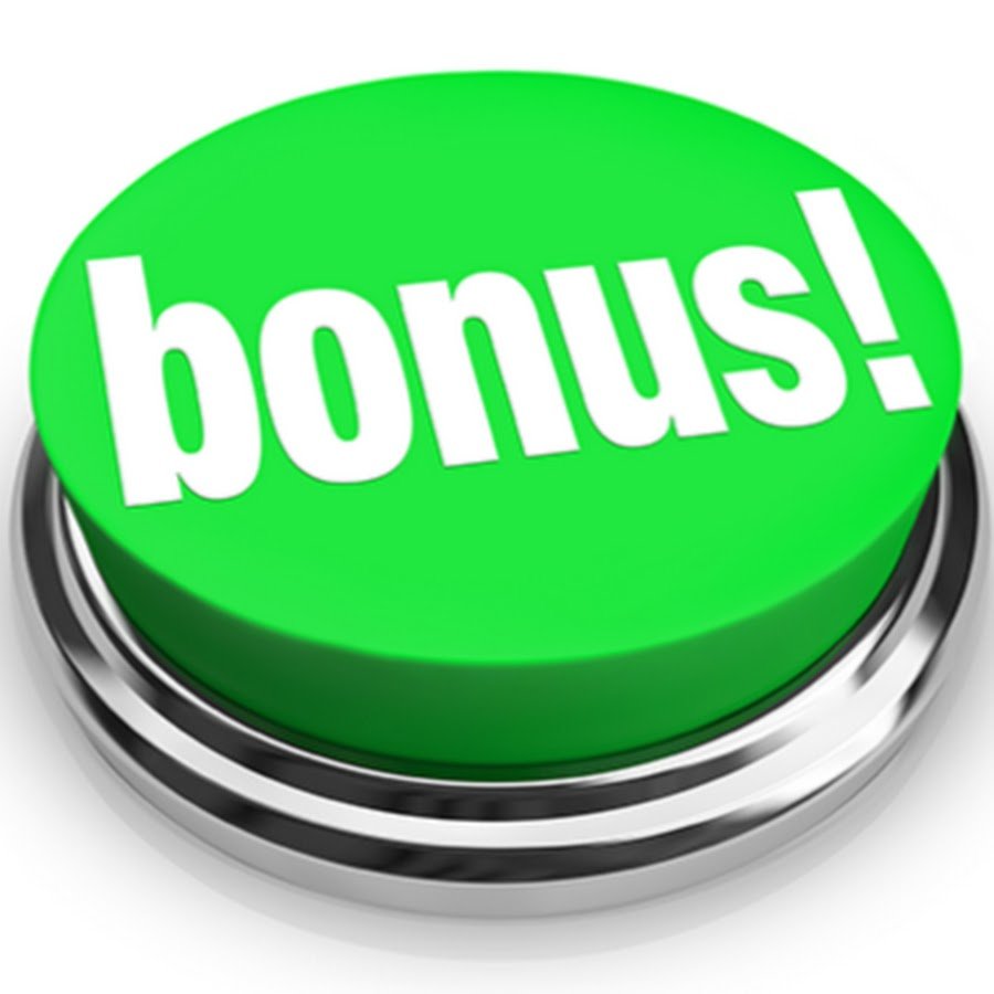 Старт логотип