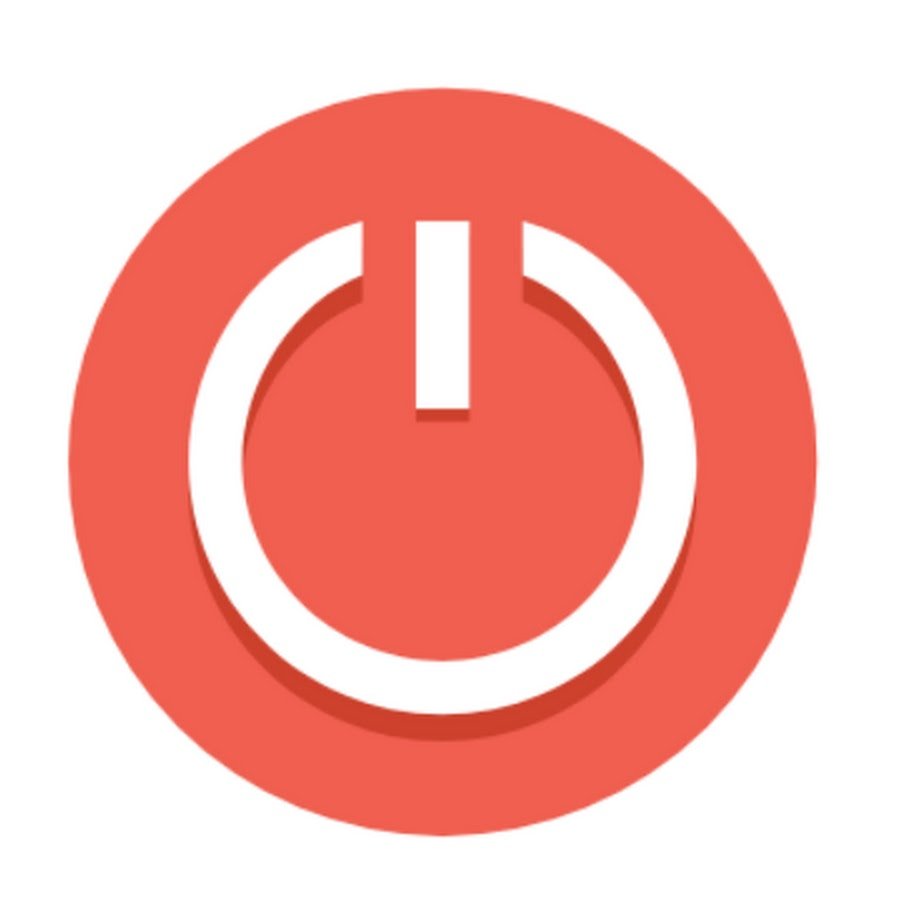 Ура каникулы