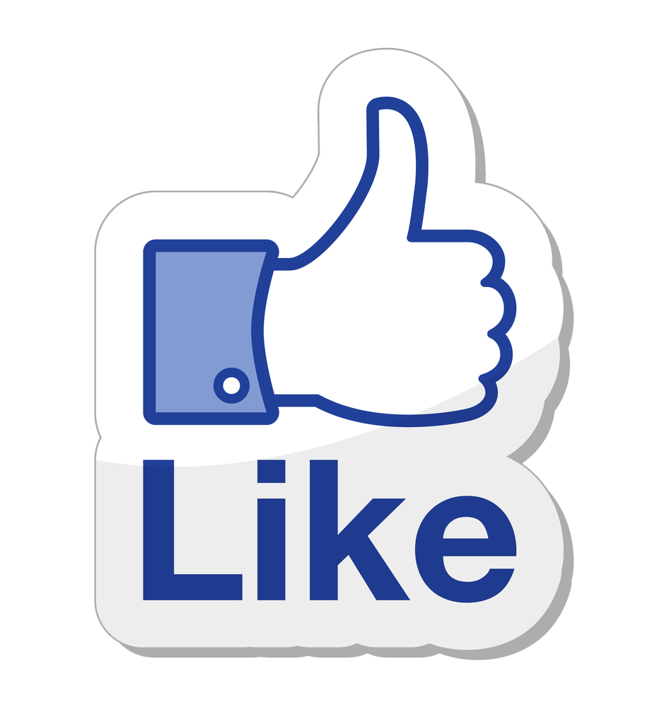 Надпись старт и ноги