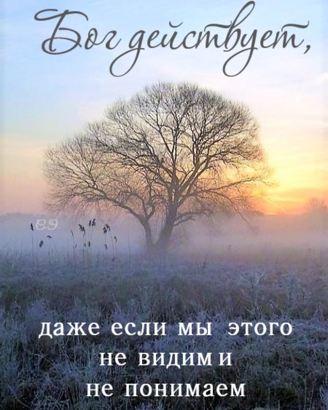 Христианские цитаты из Библии