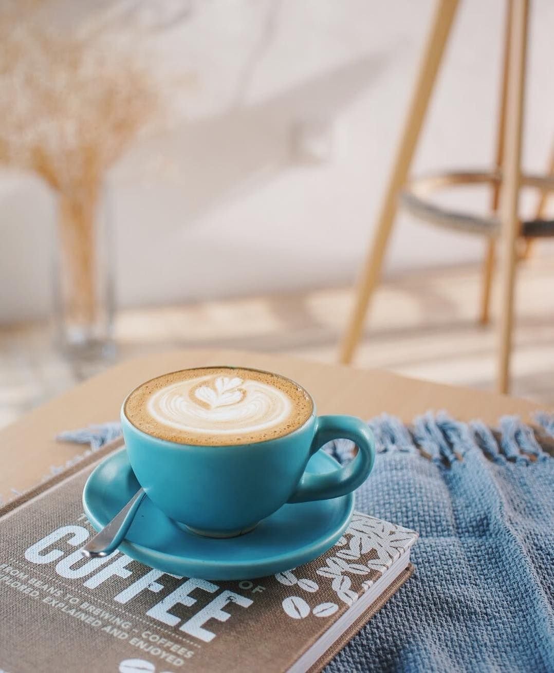 Благословенного дня