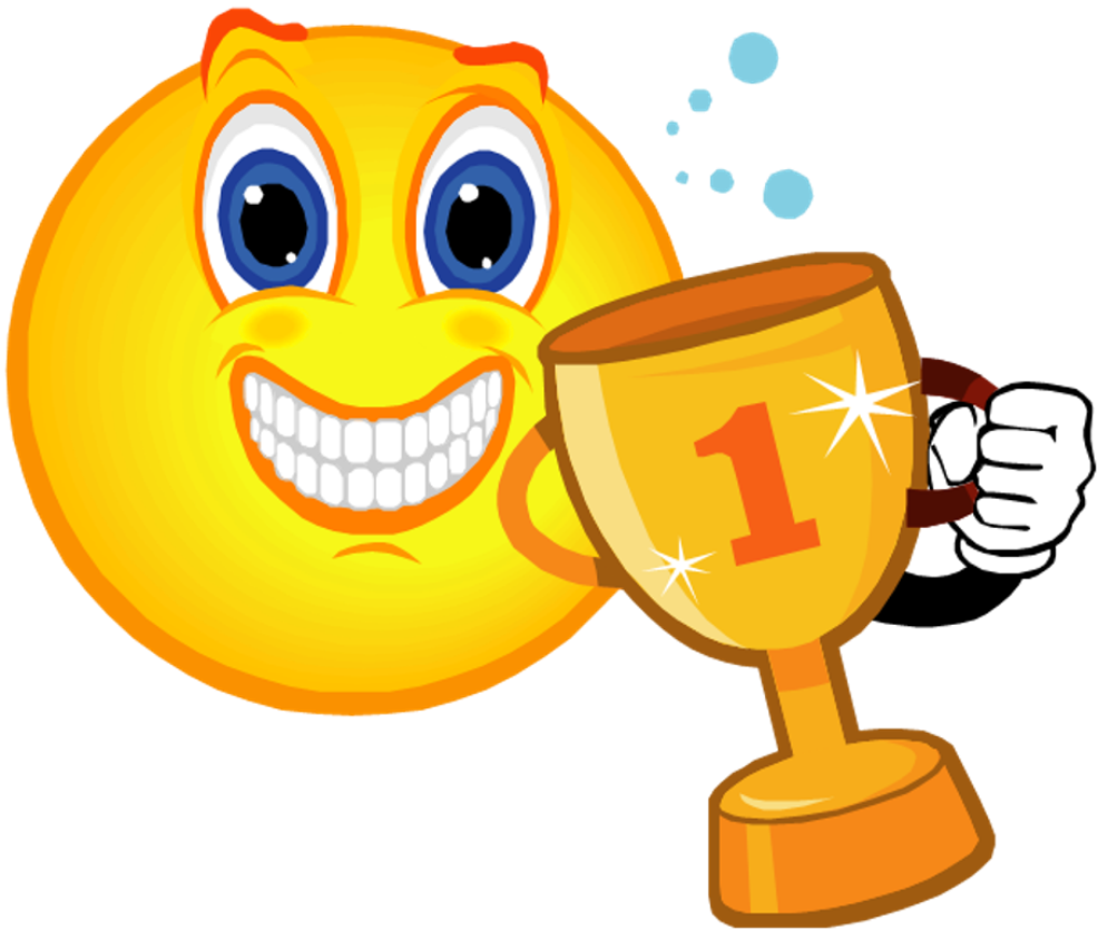 Виктор Сафронов художник картины о войне