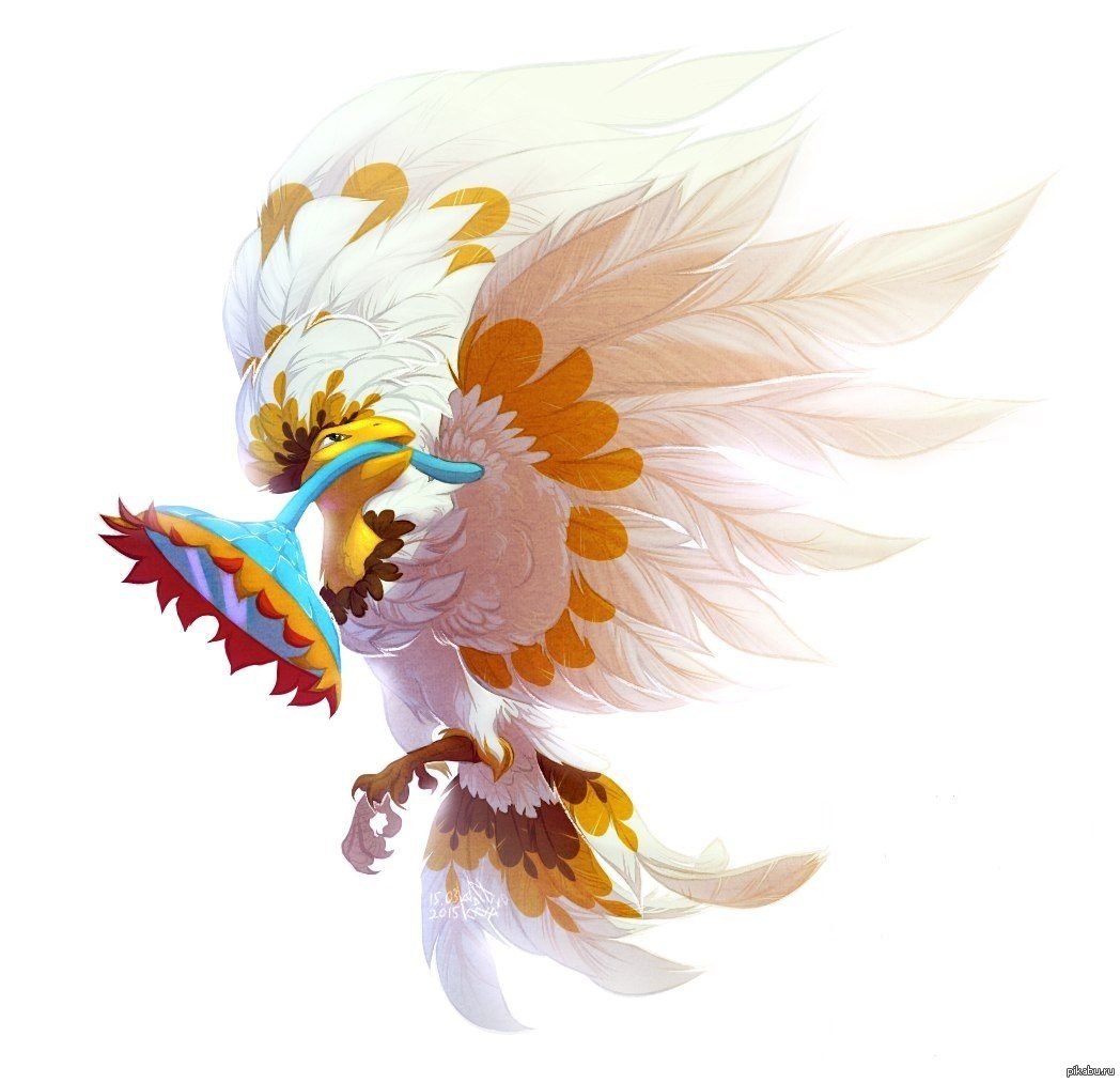 Тайна третьей планеты Говорун