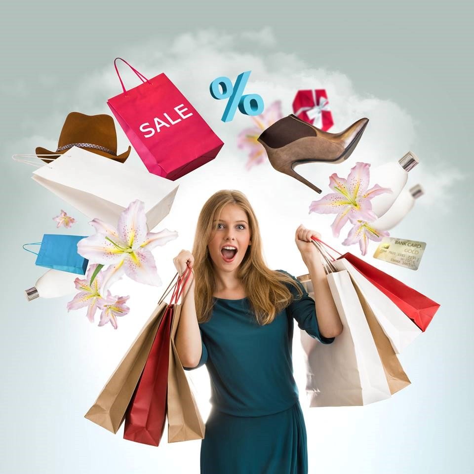 Новое поступление