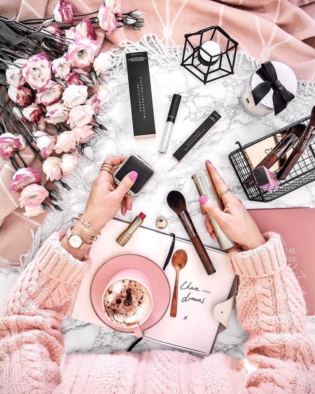 Принимаю заказы