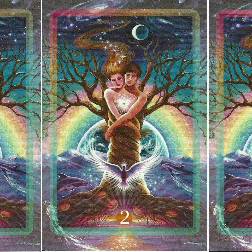 Магирани Шактипат