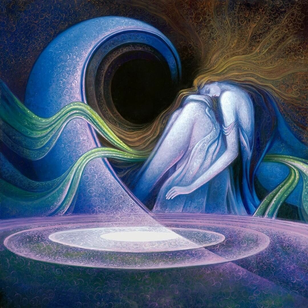 Фрейдун Рассули