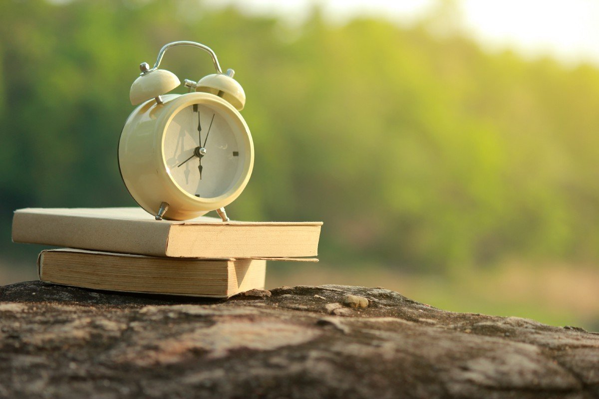 Позитивные открытки с добрым утром