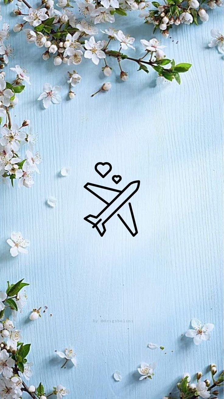 Весенний мост