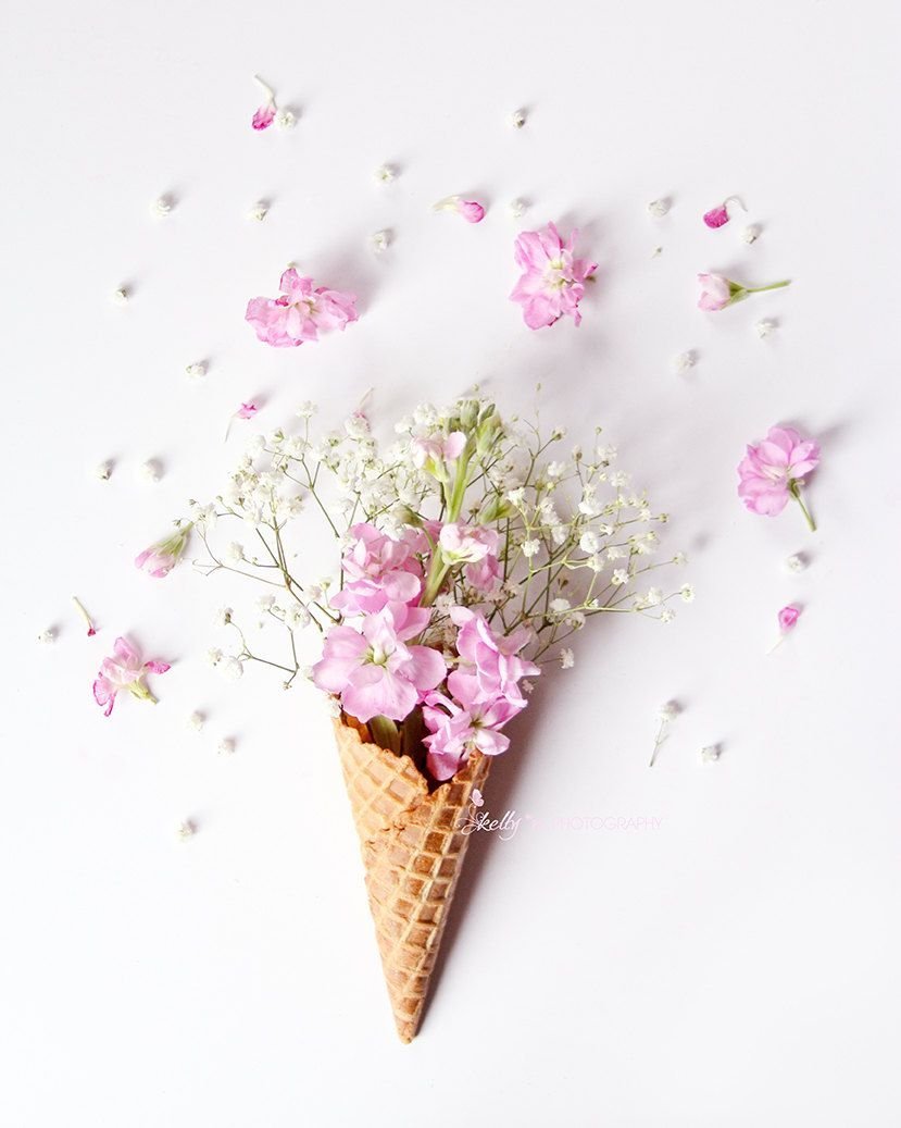 Фоны красивые и редкие