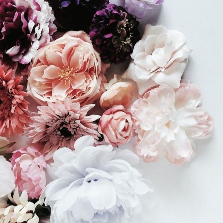 Нежная Эстетика