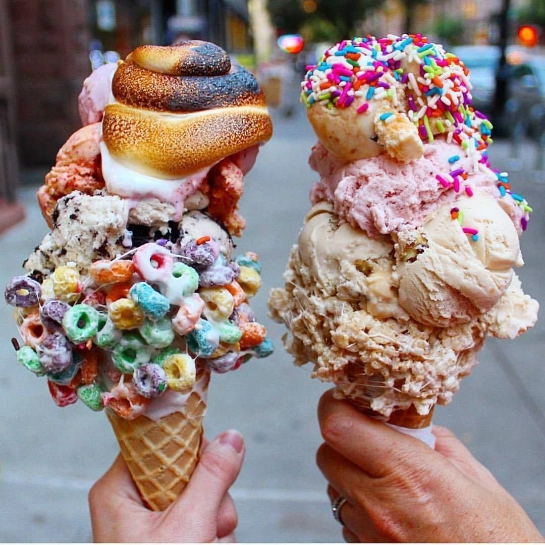 Клубника в шоколаде Эстетика