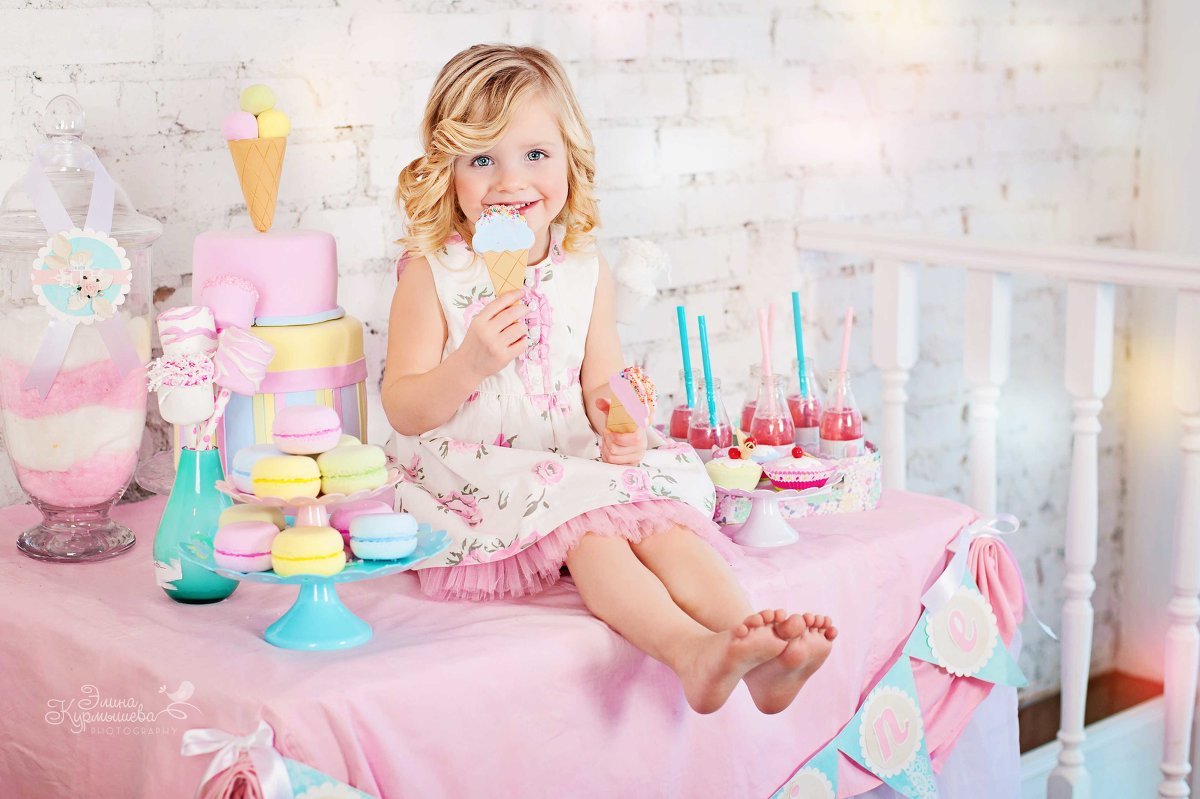 Швейцарский фотограф Джон Вильгельм