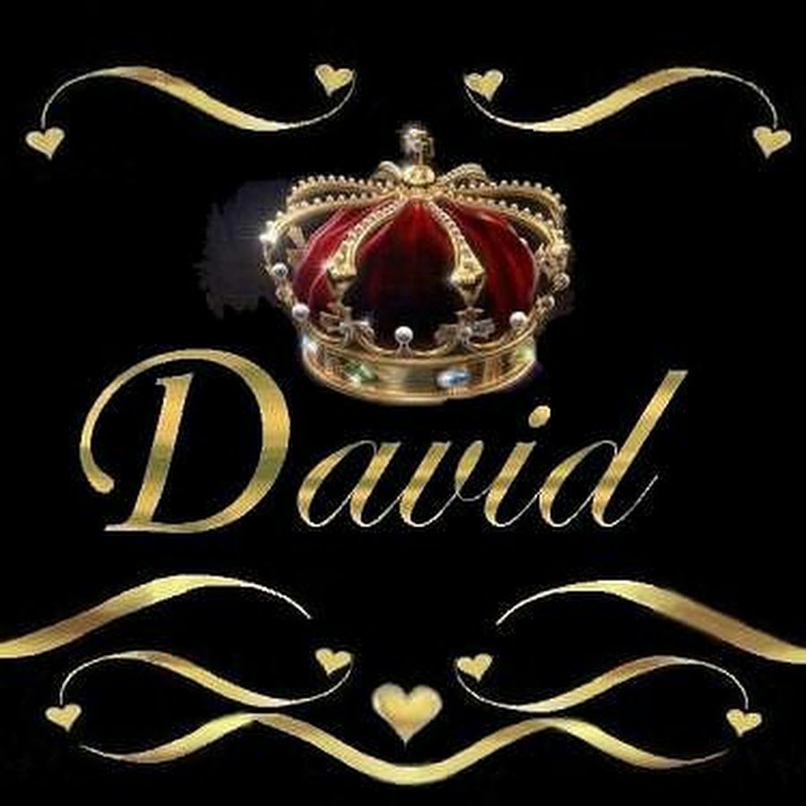 Поздравления с днём рождения Кирилла