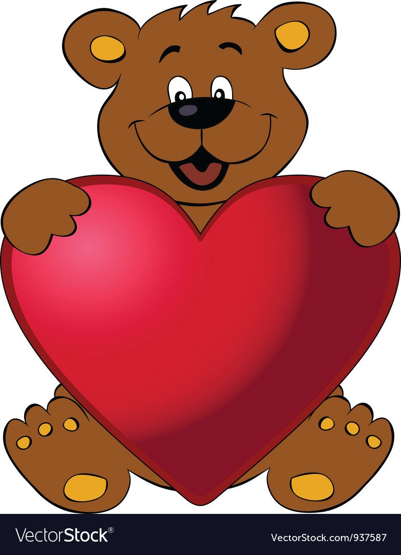 С днем рождения давидик картинка