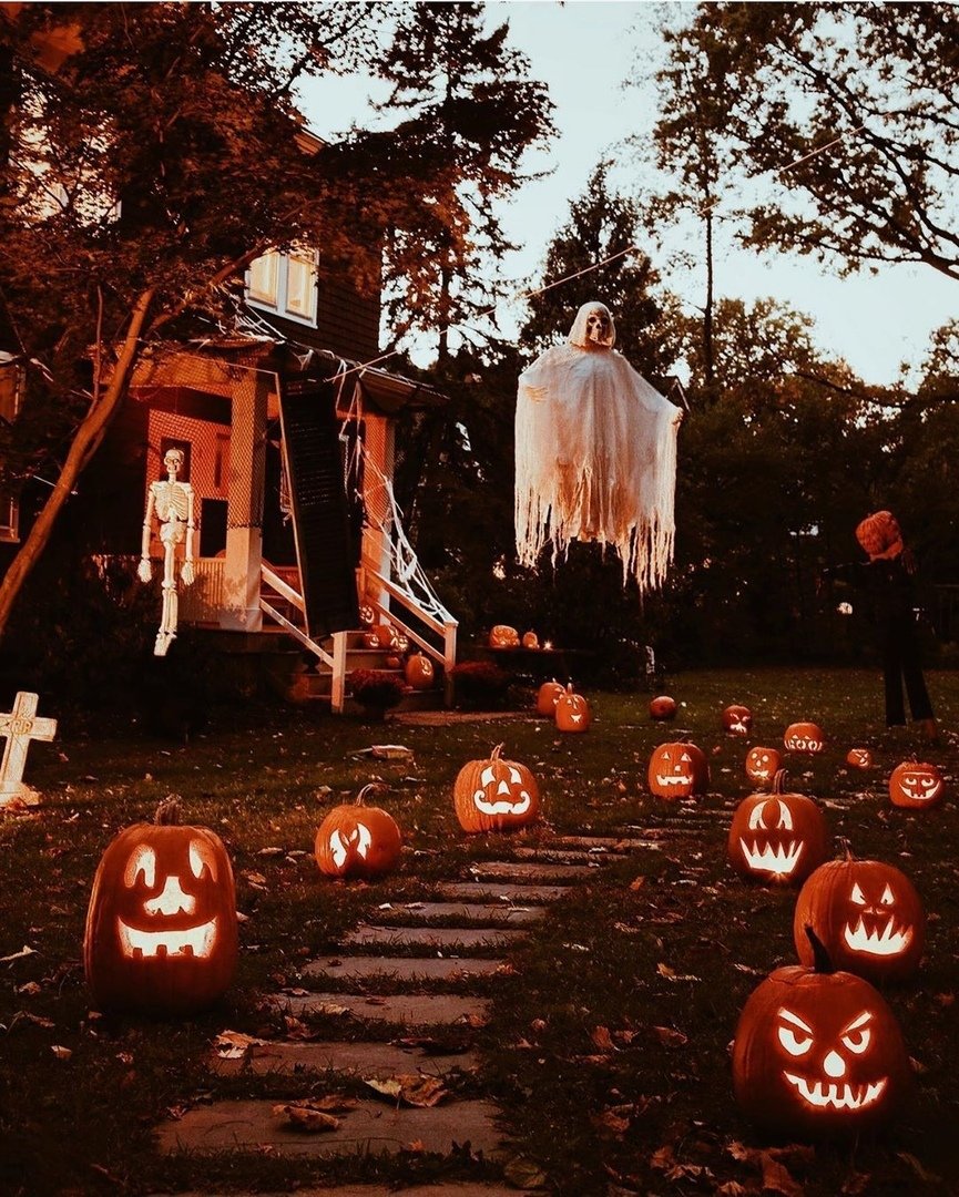 Проклятие монахинь фильм 2020