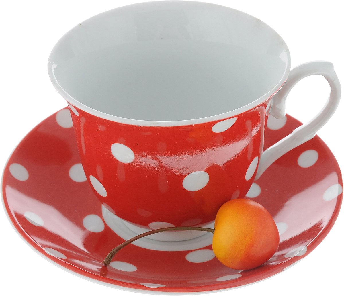 Чайный сервиз Loraine 25904