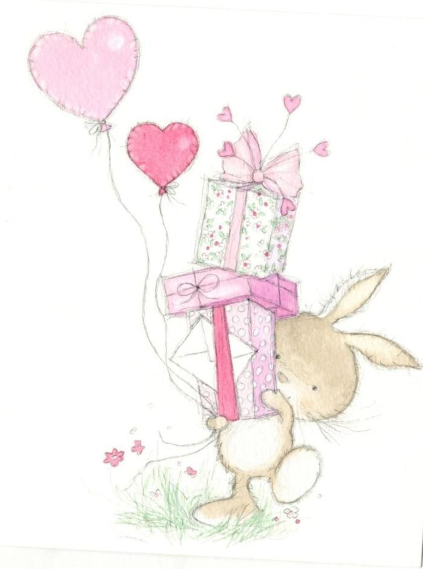 Марина Федотова зайки ми