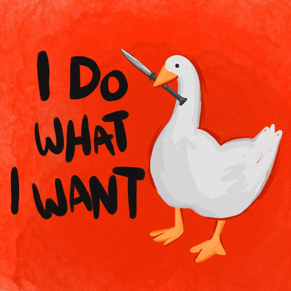 Пунктуальность прикол