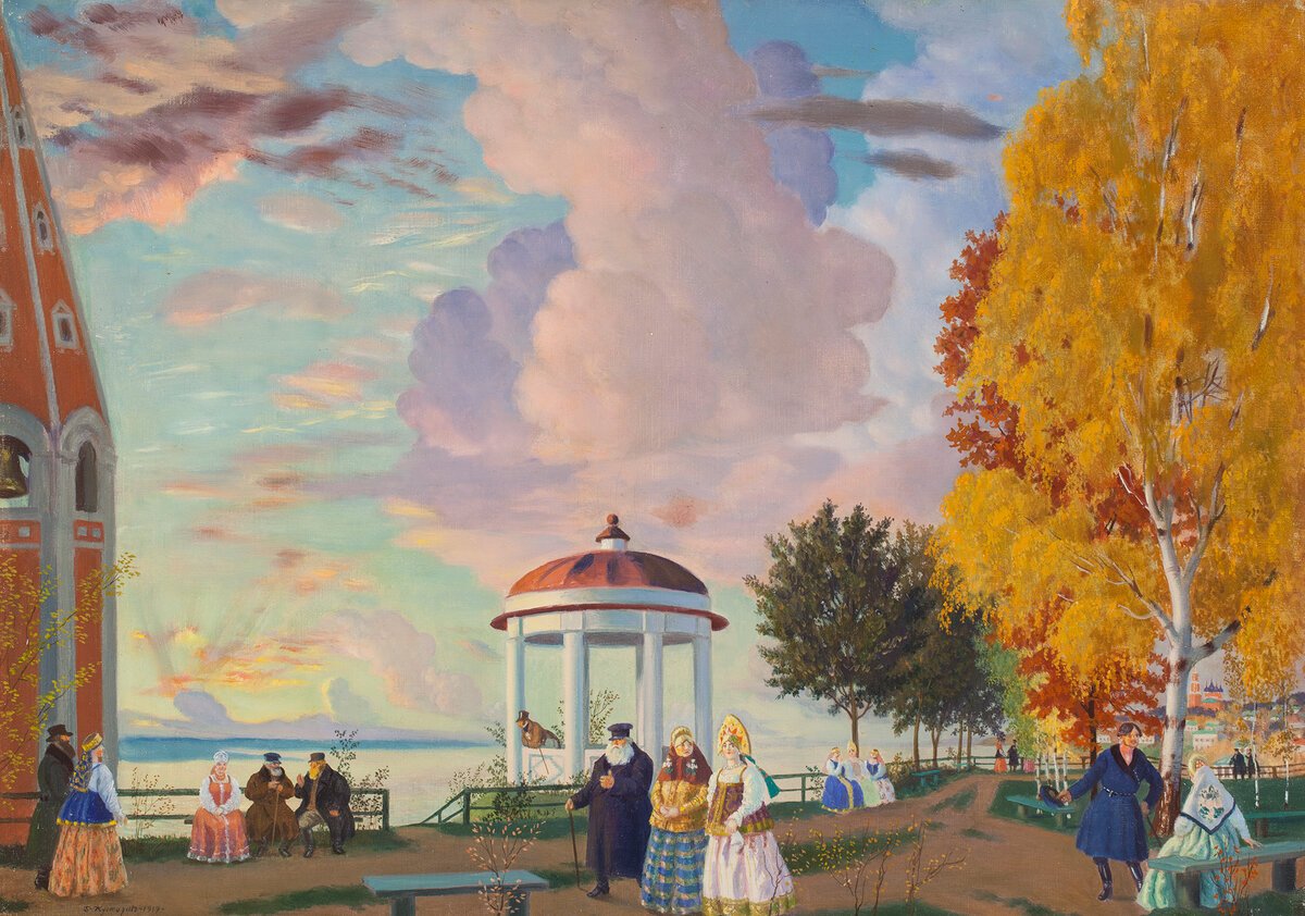 Островский Александр Николаевич пьесы