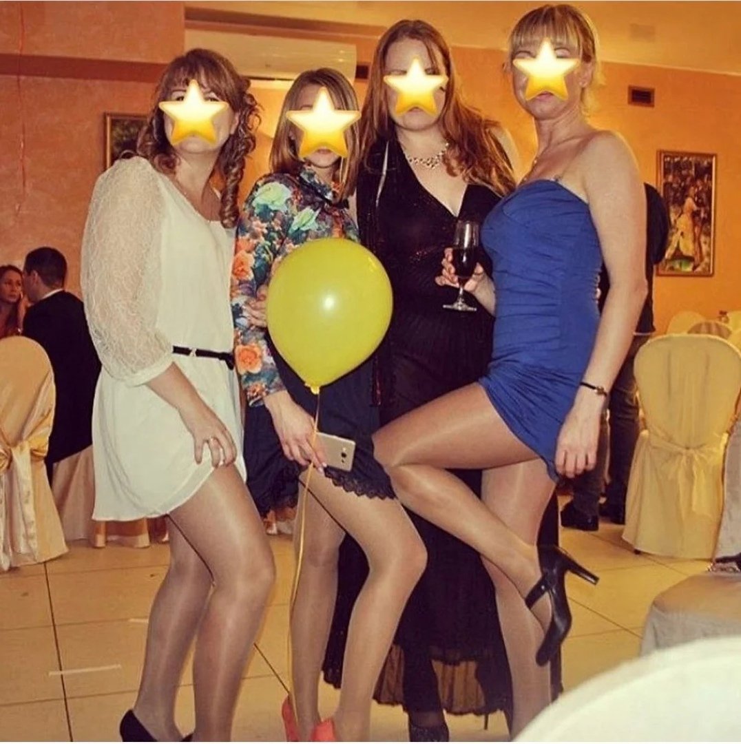 Конкурсы на новогодний корпоратив взрослых