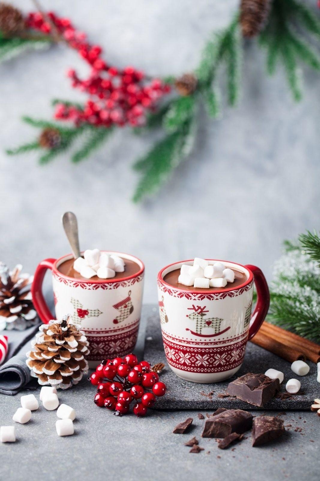 Доброго зимнего утра и крепкого здоровья