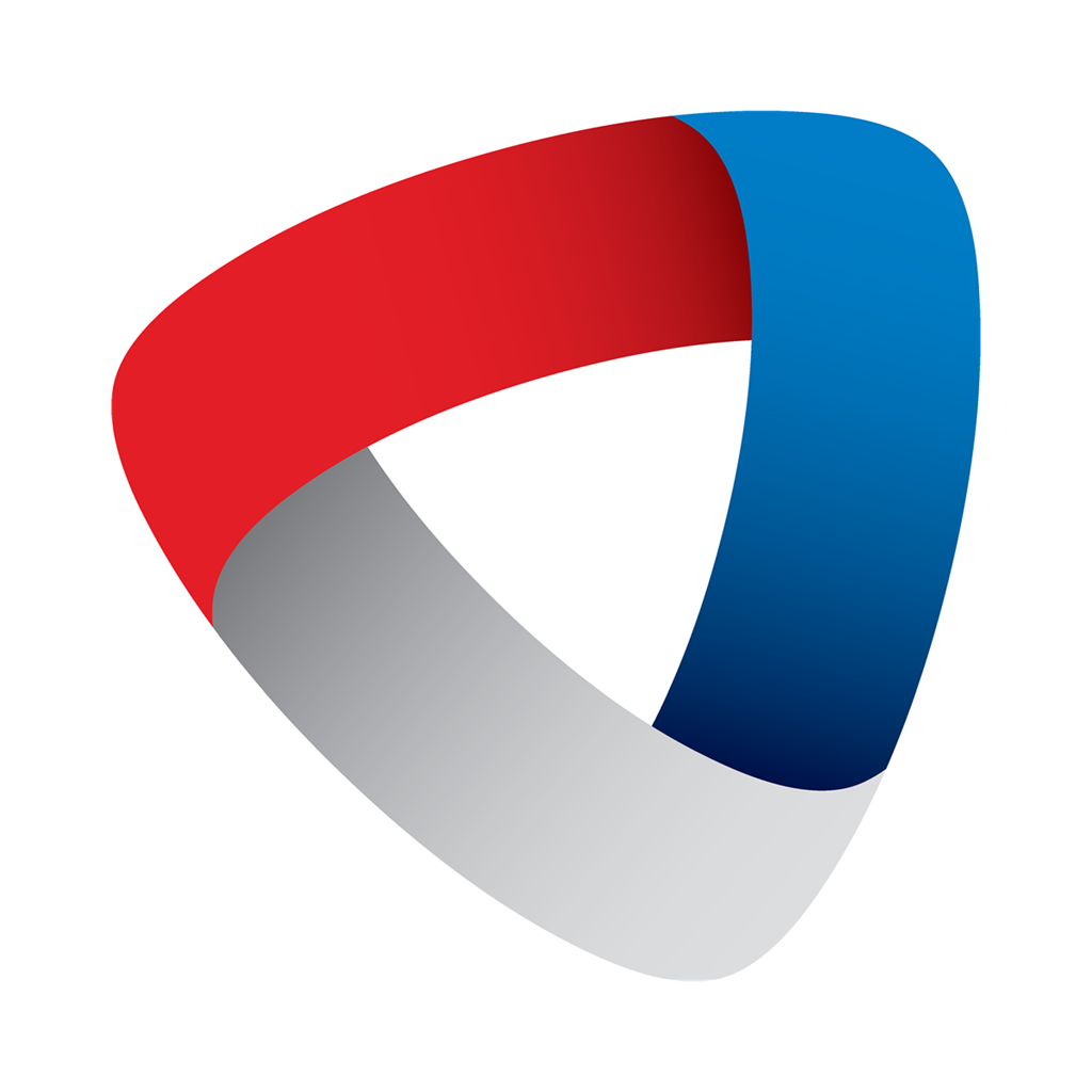 Металлург картина