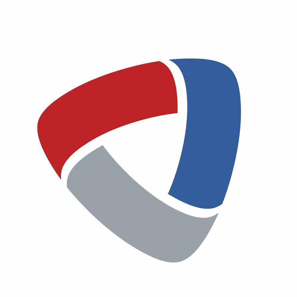 Северсталь картинки