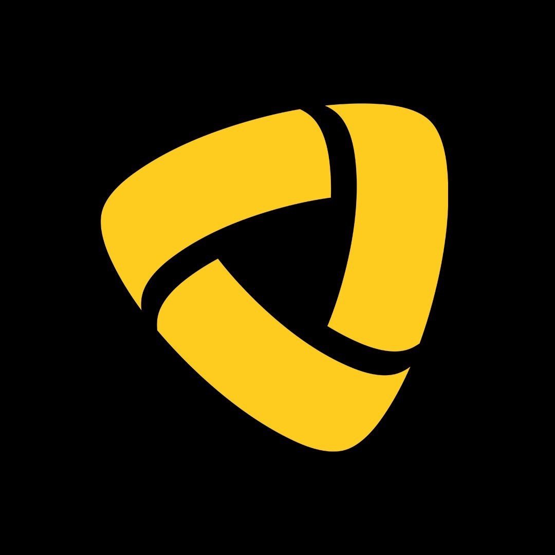 Эмблема хк Северсталь Череповец