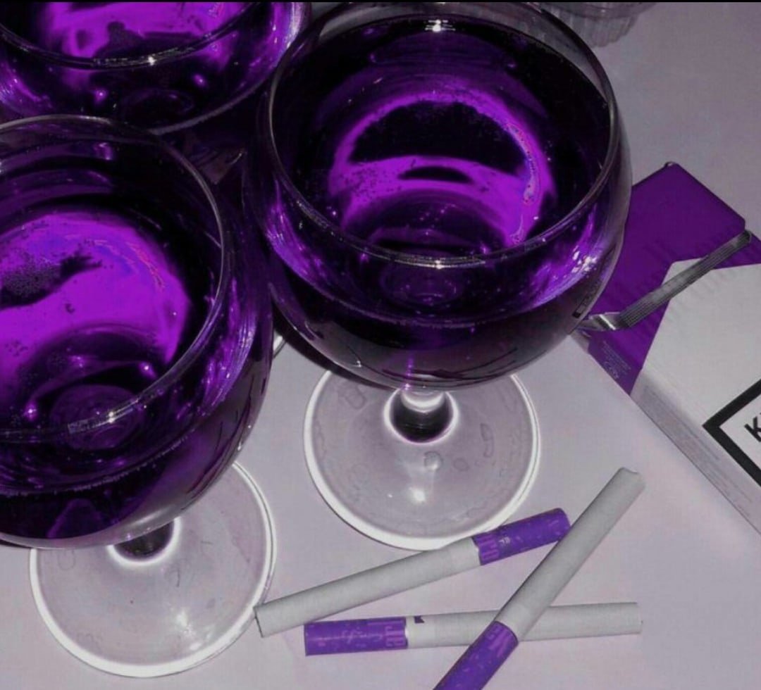 Иванова Анна Иркутск 89086593853