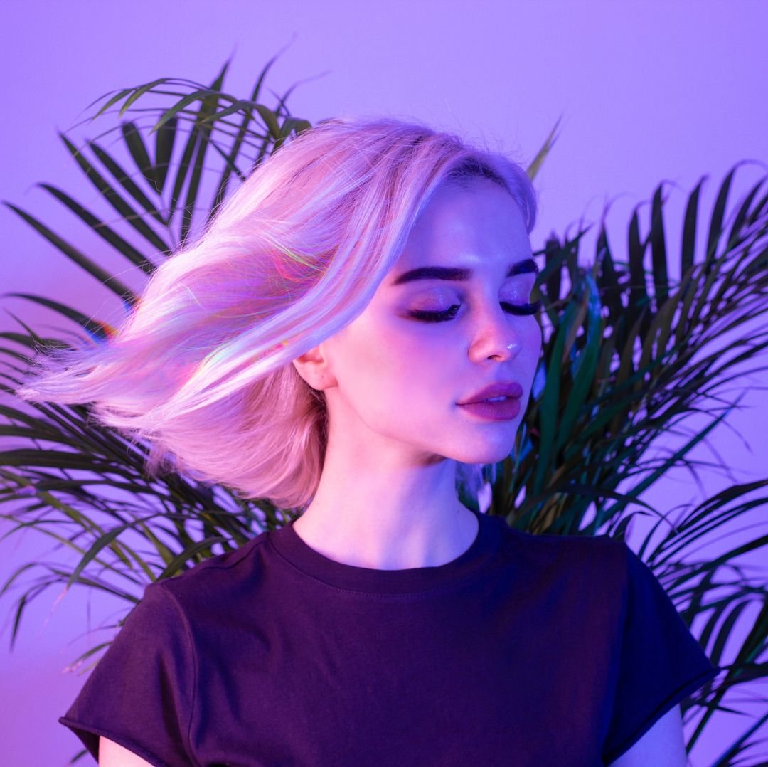 Фоточки с водой