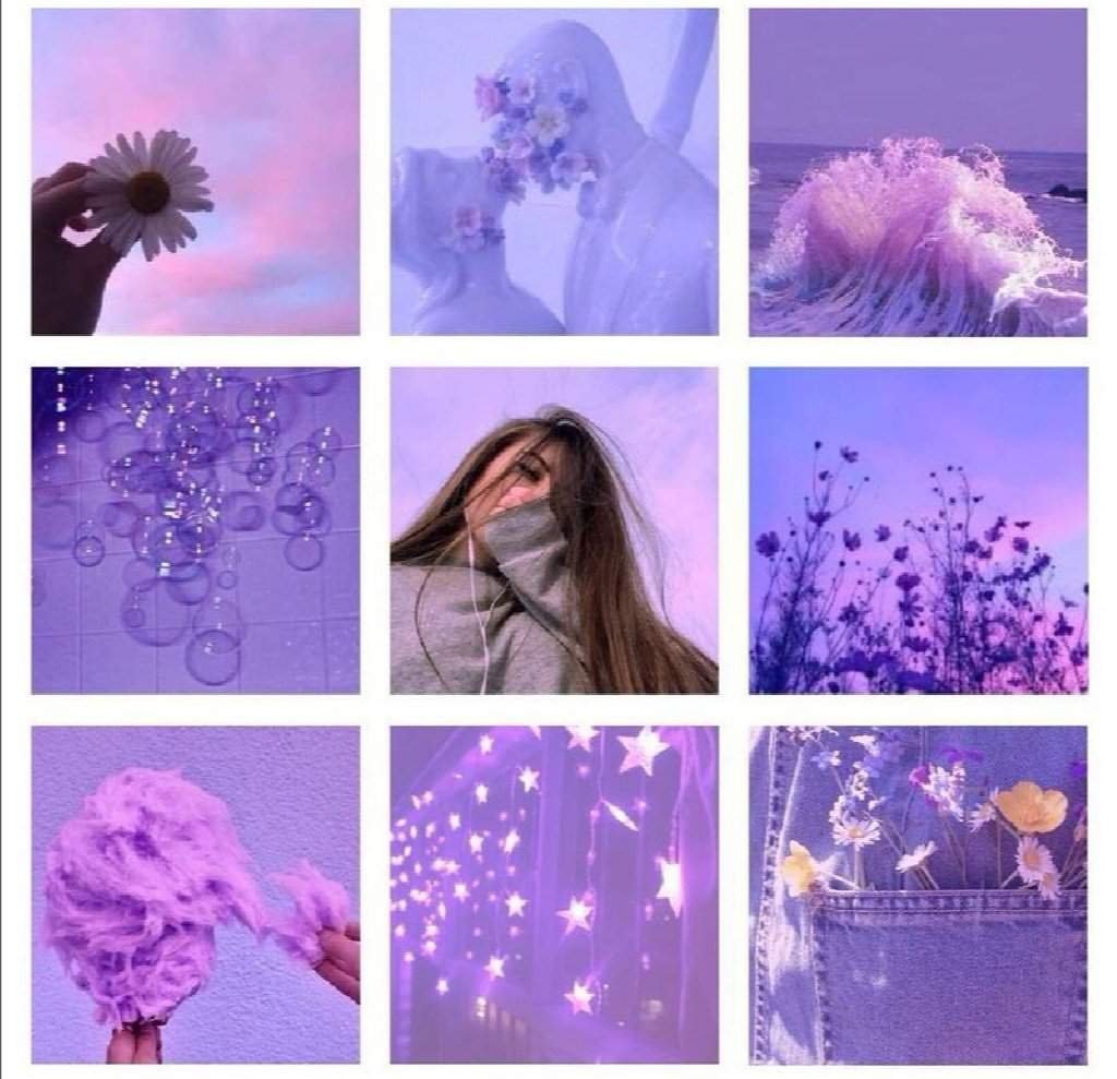 Фон для аватарки