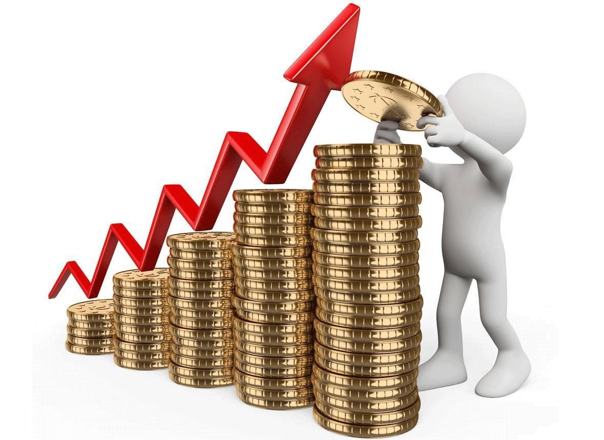 Финансовые санкции