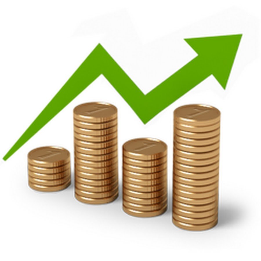 Картинки на тему рентабельность