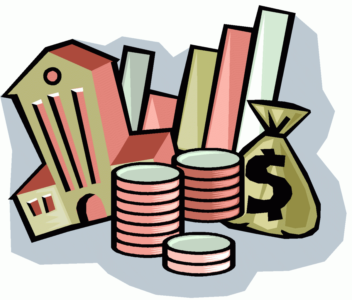 Profit картинки