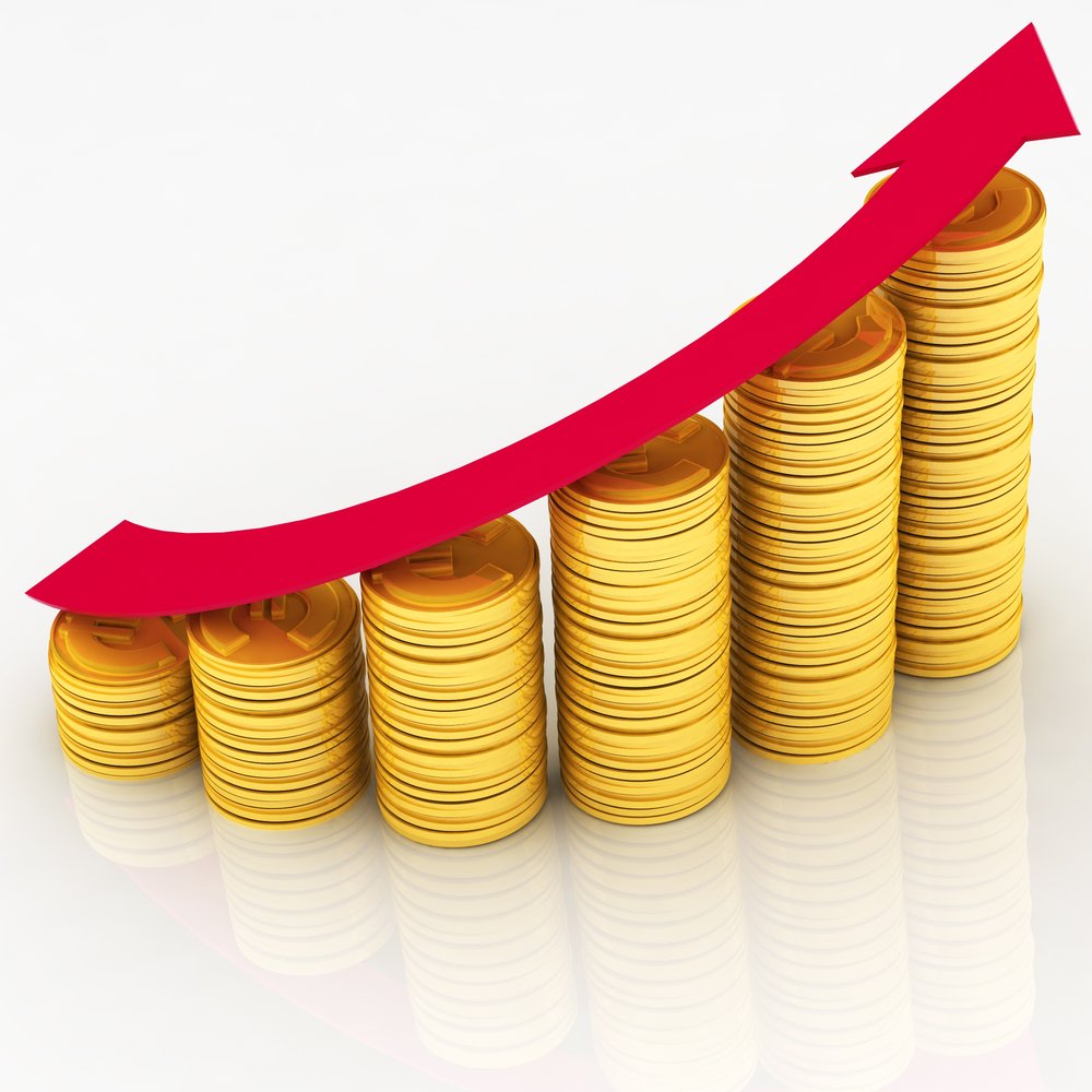 Денежный кризис