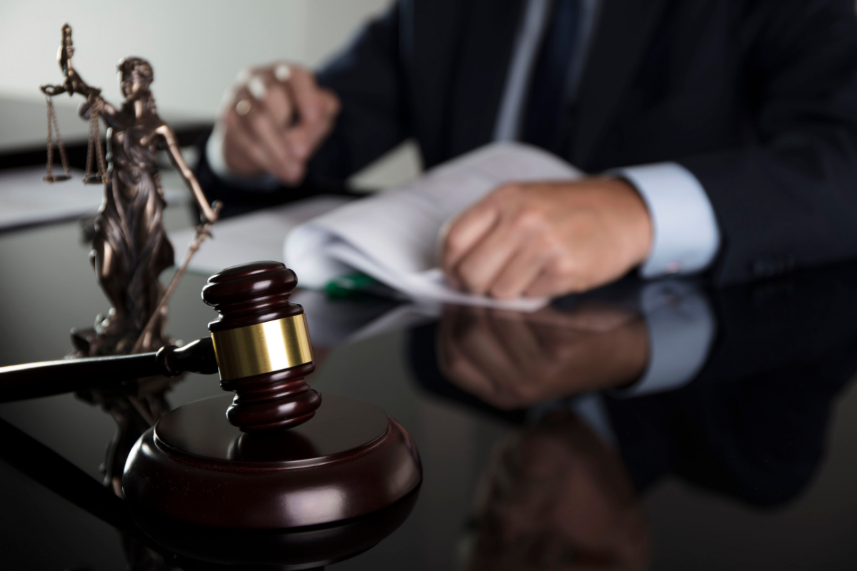 Абонентское обслуживание юрист мульт