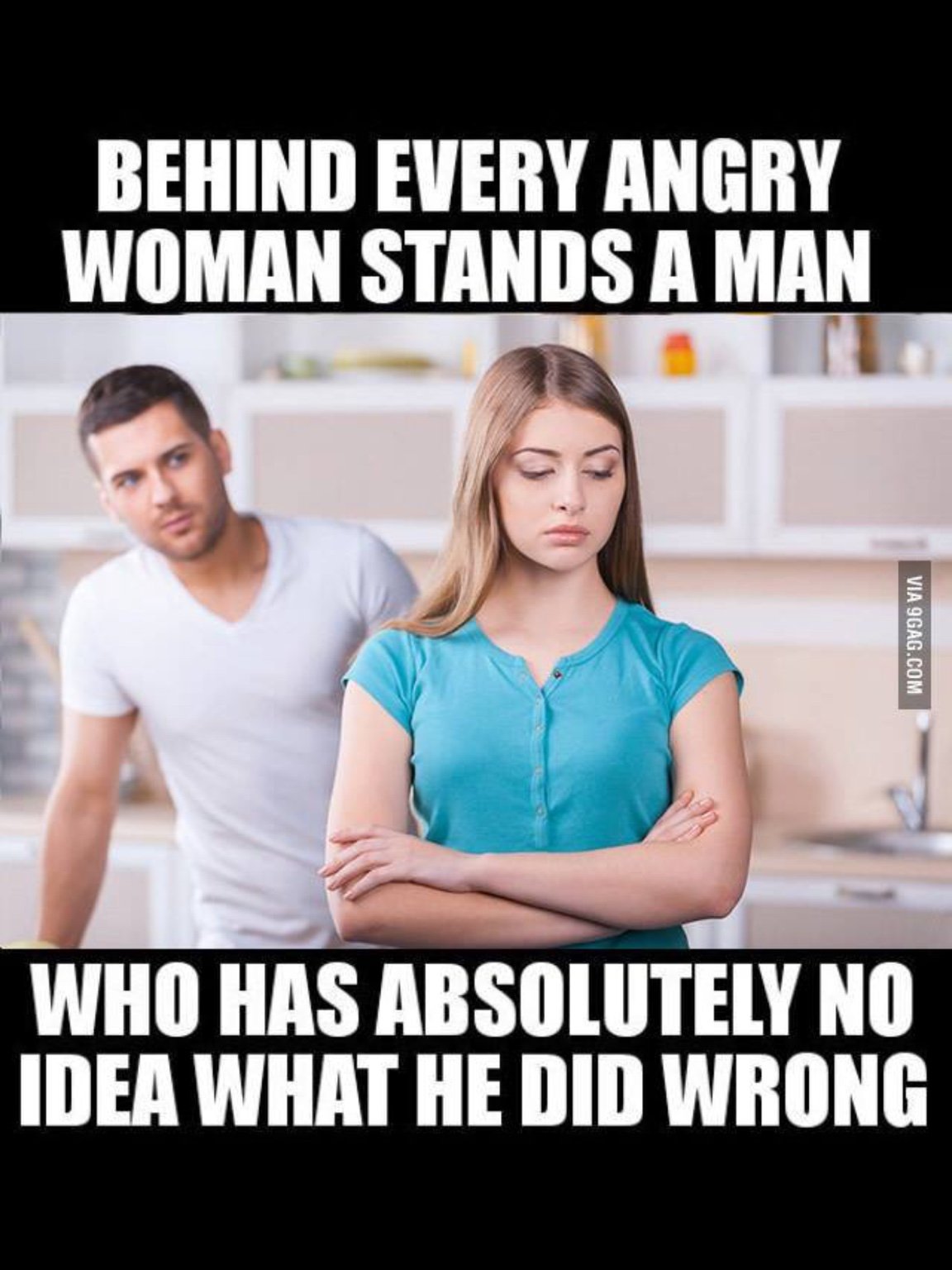 Нет полных женщин есть Тесная одежда