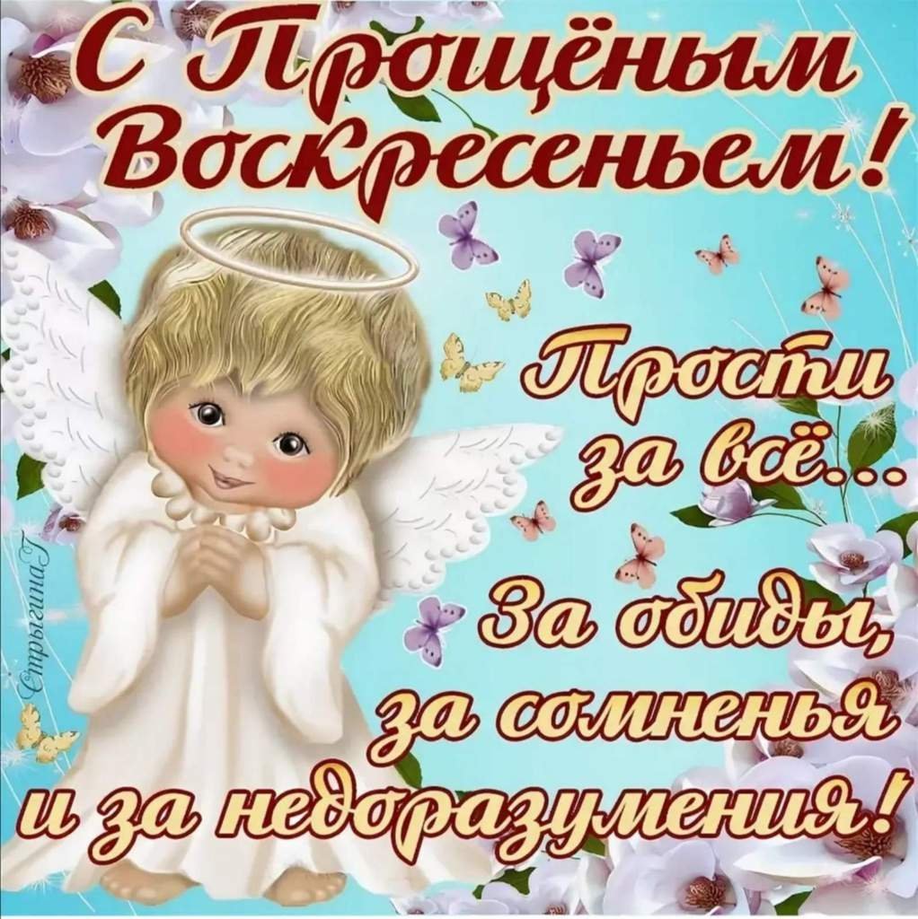 Прошу прощения картинки красивые