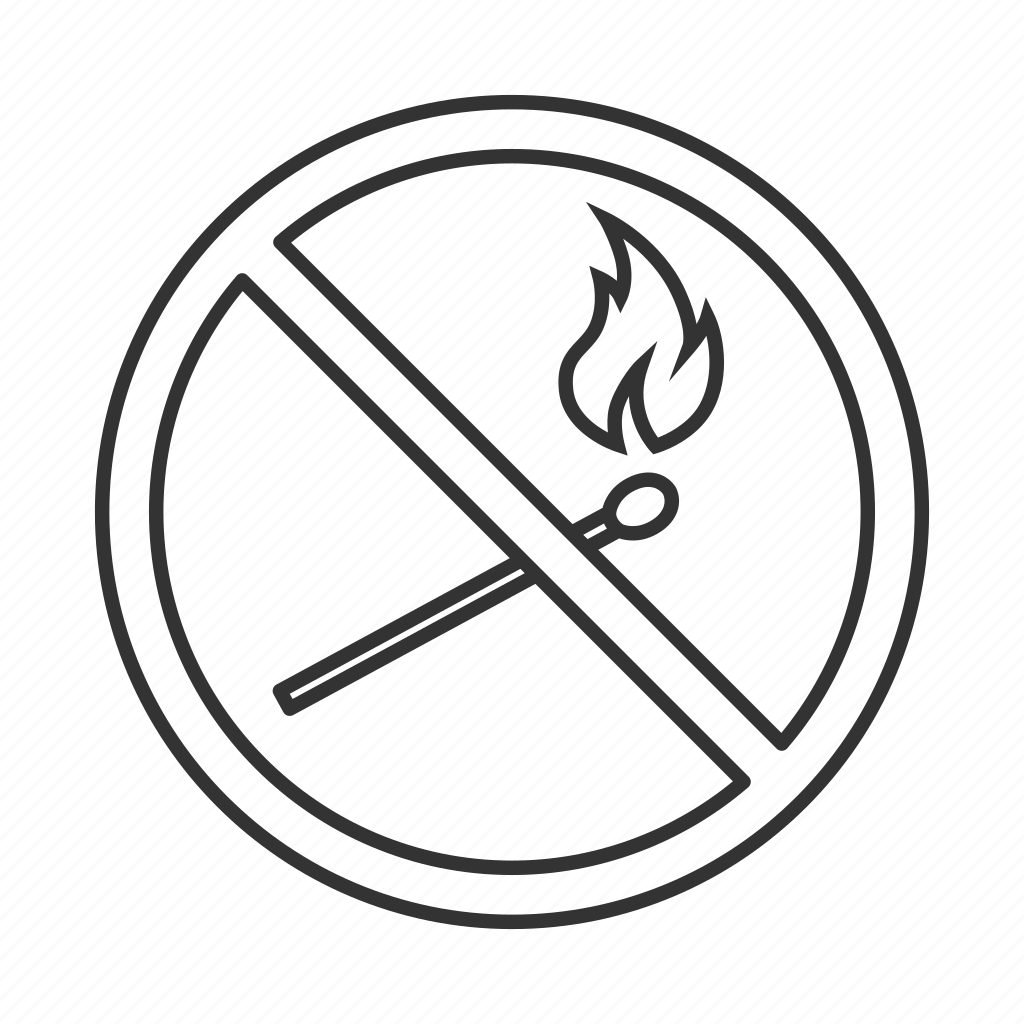 Расскраскаспички детям не игрушка